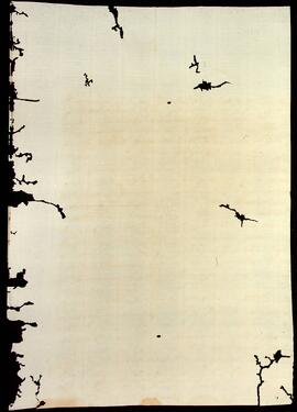 BR MTAPMT QM-TM-RQ-2629 3