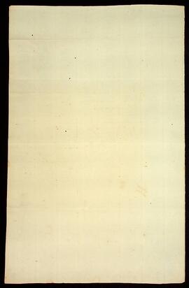 BR MTAPMT QM-TM-CA-3393 2