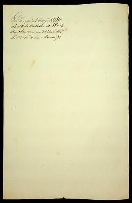 BR MTAPMT SG-OR-4453 2