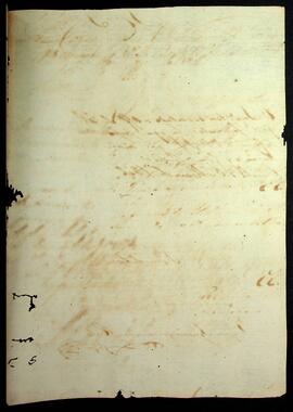 BR MTAPMT SG-RQ-2405 5