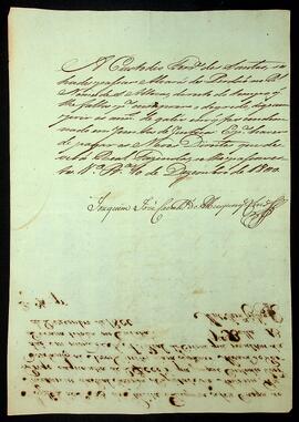 BR MTAPMT SG-NT-1901 1