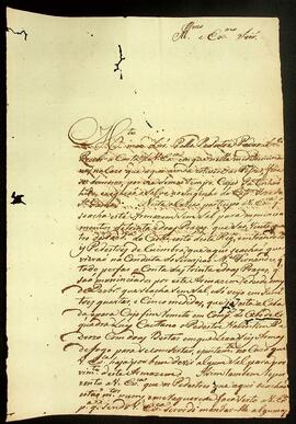 BR MTAPMT QM-DR-CA-0381 1