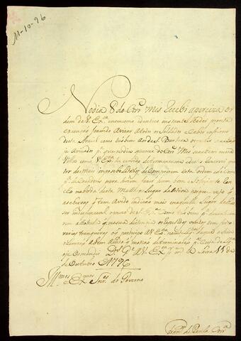 Open original Document numérique