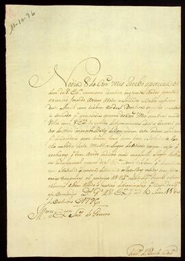 BR MTAPMT QM-TM-CA-2039 1