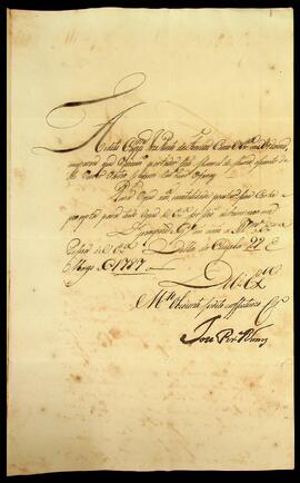 BR MTAPMT QM-TM-CA-1418 3