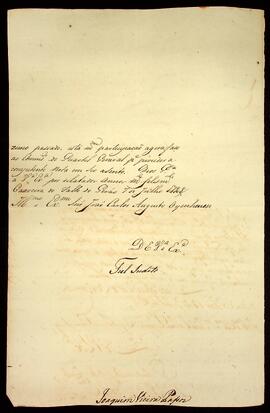 BR MTAPMT QM-TM-CA-3128 2