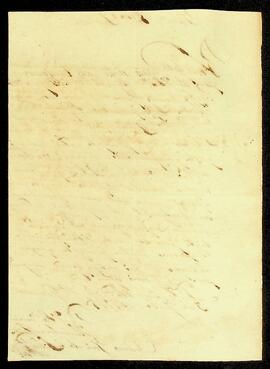 BR MTAPMT QM-DR-CA-0538 2