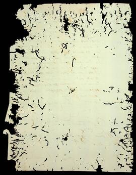 BR MTAPMT QM-TM-CA-0895 2