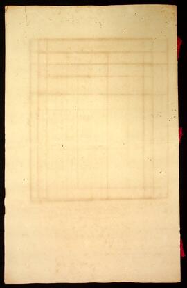 BR MTAPMT SG-MP-4376 8