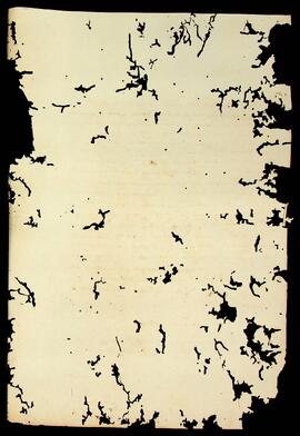 BR MTAPMT QM-TM-CA-1071 3