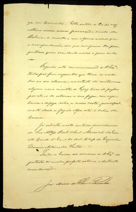 BR MTAPMT RGPG-A1869-OF-0531 3