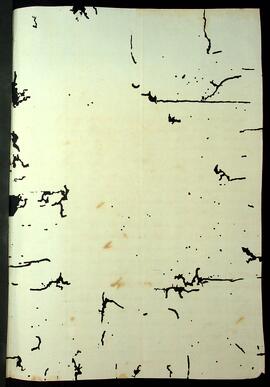 BR MTAPMT SG-CA-2129 3