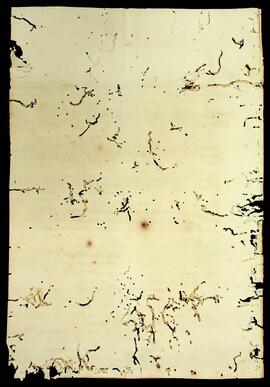 BR MTAPMT QM-TM-CA-1317 4