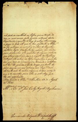 BR MTAPMT SG-CA-2915 2