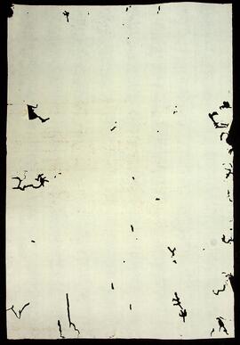 BR MTAPMT QM-TM-CA-1545 2