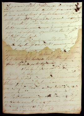 BR MTAPMT SG-CA-2552 55