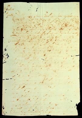 BR MTAPMT QM-TM-OM-2786 7