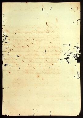 BR MTAPMT QM-TM-OM-2495 2