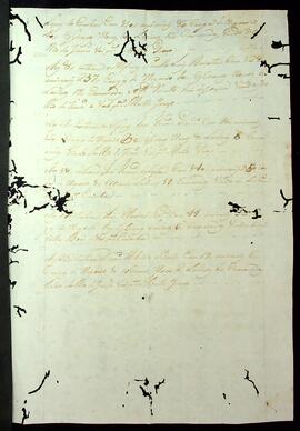 BR MTAPMT SG-RO-1814 3