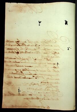 BR MTAPMT QM-TM-CA-2387 2