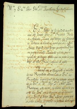 BR MTAPMT SG-CA-2680 1