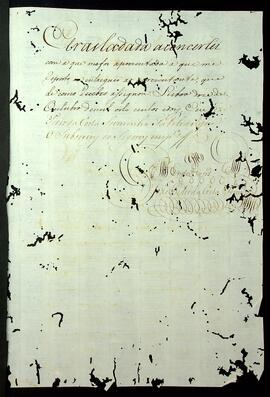 BR MTAPMT SG-PC-1912 11