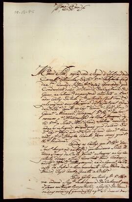 BR MTAPMT QM-TM-CA-1951 1