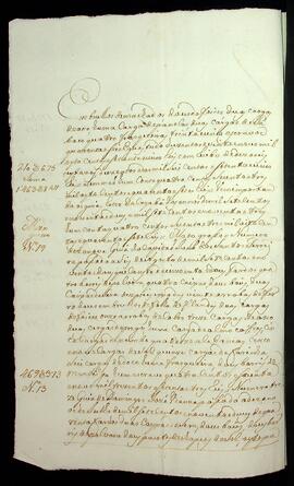 BR MTAPMT SG-LI-1410 4