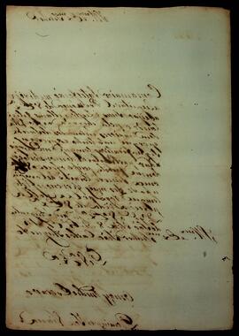 BR MTAPMT SG-CA-3176 2