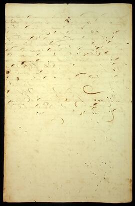 BR MTAPMT SG-CA-1317 4