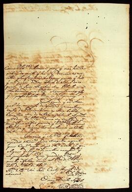 BR MTAPMT QM-TM-CA-3301 2