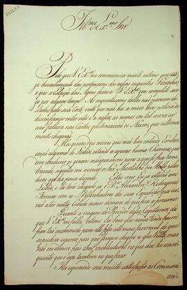 BR MTAPMT SG-CA-1274 1