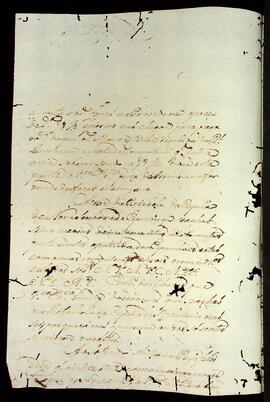 BR MTAPMT QM-TM-CA-1580 2