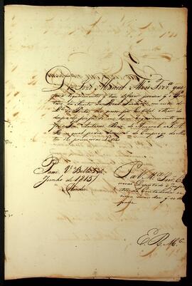 BR MTAPMT SG-RQ-3367 7