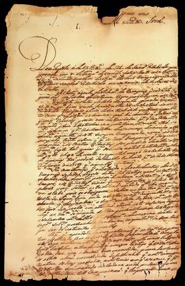 BR MTAPMT QM-TM-CA-0935 1