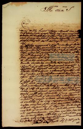 BR MTAPMT QM-TM-CA-1518 1