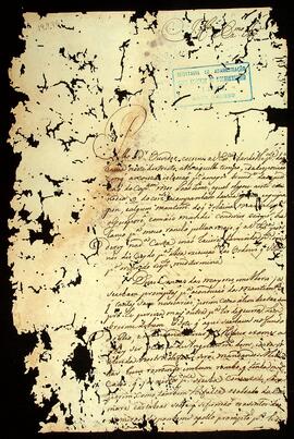 BR MTAPMT QM-DR-CA-0024 1