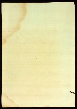 BR MTAPMT QM-TM-CA-4059 2