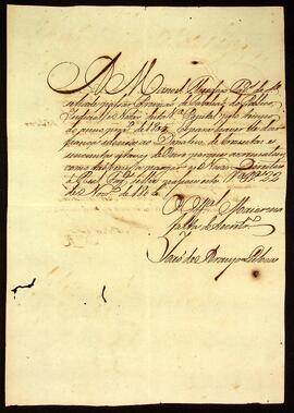 BR MTAPMT SG-RQ-4770 3