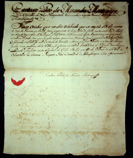 BR MTAPMT SG-BO-4297 1