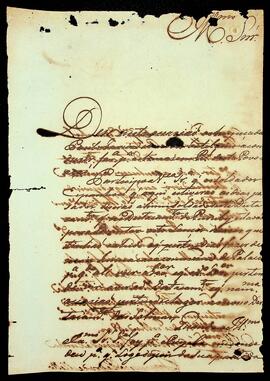 BR MTAPMT QM-TM-CA-2444 1