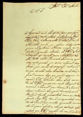 BR MTAPMT QM-DR-CA-0634 1