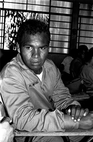 Open original Digitaal object