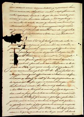 BR MTAPMT SG-CD-CA-4609 30