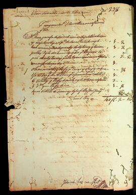 BR MTAPMT QM-HEM-CA-0675 12