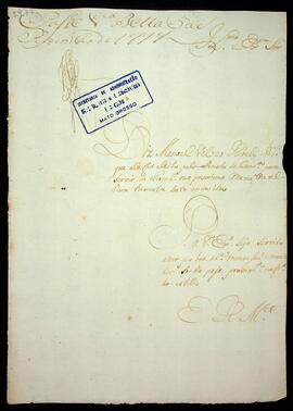 BR MTAPMT SG-RQ-0601 1