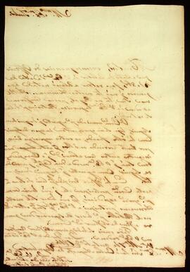 BR MTAPMT QM-TM-CA-4482 2