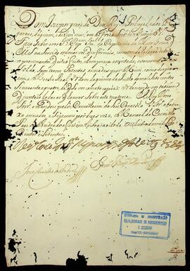 BR MTAPMT SG-OR-4395 1