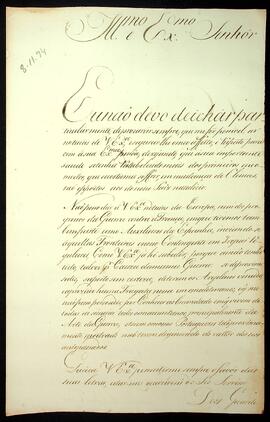 BR MTAPMT SG-CA-1404 1