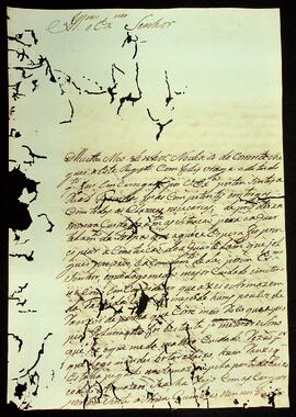 BR MTAPMT QM-DR-CA-0108 1